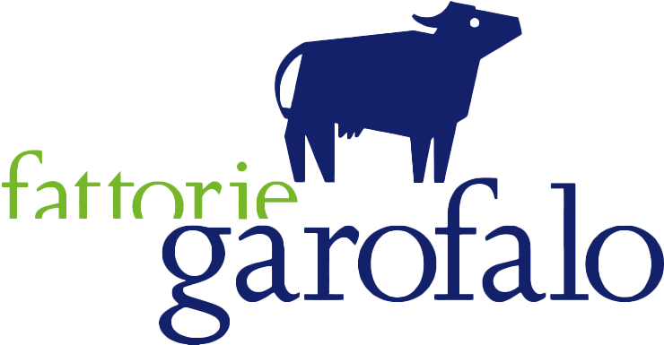 garofalo